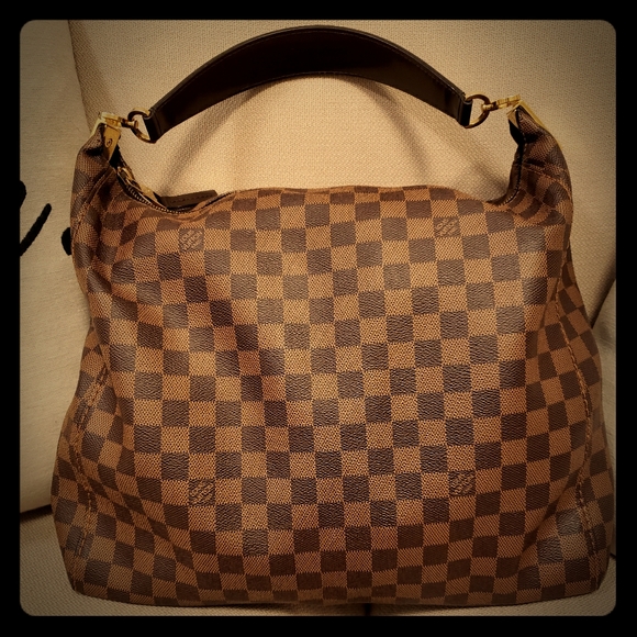 Beautiful Portobello GM in DE - Picture 1 of 16